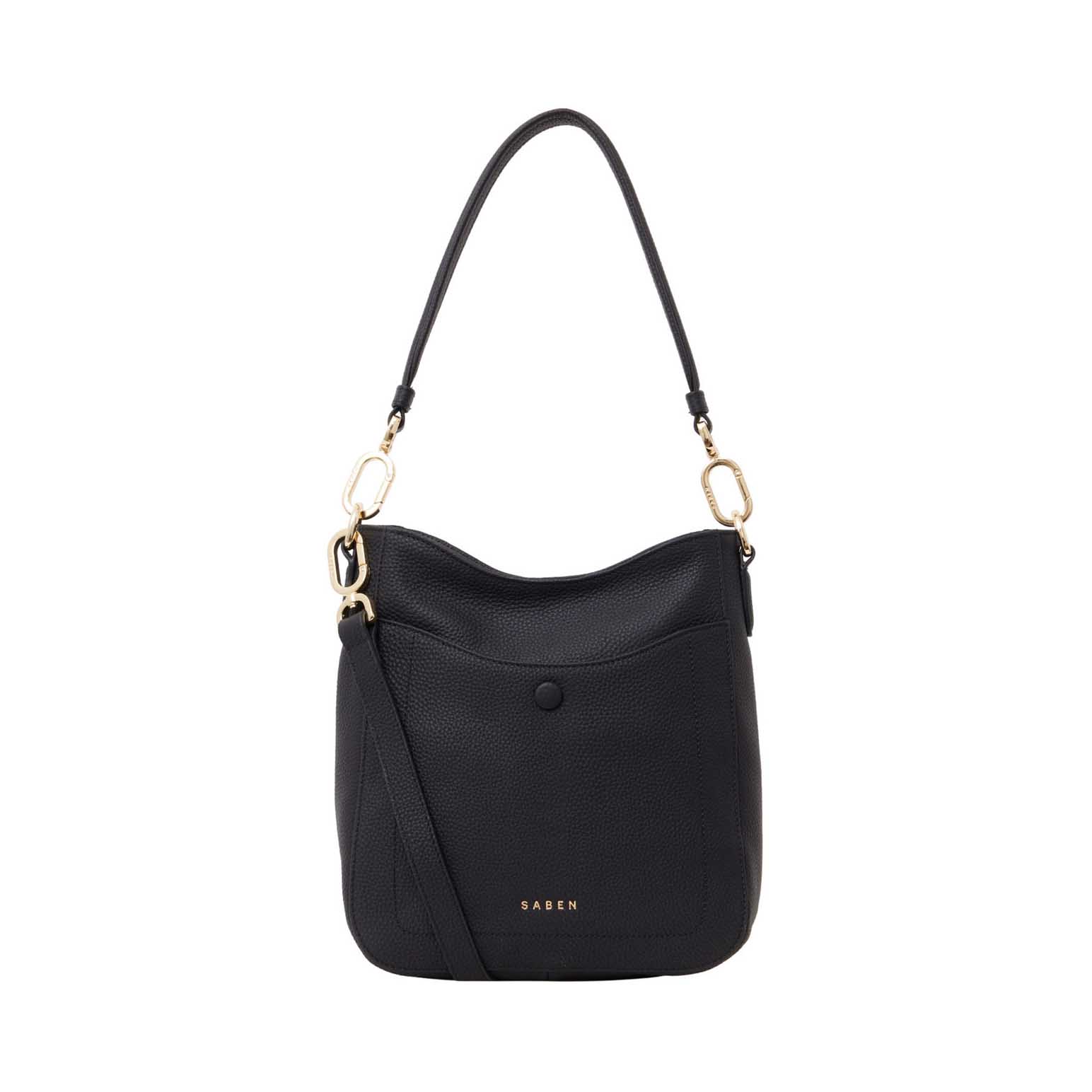 SABEN Rosie Shoulder Bag